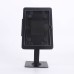 Custom Anti-Theft iPad / Microsoft Surface Pro / Android Tablet On-Wall, Countertop, Cupboard Mount, Display with Secure Lock & keys
