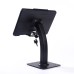 Custom Anti-Theft iPad / Microsoft Surface Pro / Android Tablet On-Wall, Countertop, Cupboard Mount, Display with Secure Lock & keys