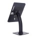 Custom Anti-Theft iPad / Microsoft Surface Pro / Android Tablet On-Wall, Countertop, Cupboard Mount, Display with Secure Lock & keys