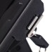 Custom Anti-Theft iPad / Microsoft Surface Pro / Android Tablet On-Wall, Countertop, Cupboard Mount, Display with Secure Lock & keys