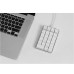 Mechanic Colorful Gaming, Data Entry 21-key Numeric Keypad with "ESC", "Tab, Backspace, Function key Mechanic Colorful Gaming, Data Entry 21-key Numeric Keypad with "ESC", "Tab, Backspace, Function key
