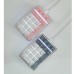 Mechanic Colorful Gaming, Data Entry 21-key Numeric Keypad with "ESC", "Tab, Backspace, Function key Mechanic Colorful Gaming, Data Entry 21-key Numeric Keypad with "ESC", "Tab, Backspace, Function key