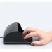Privacy Protection Anti-Peeping USB Numeric Keypad / The Private Numeric Keypad Privacy Protection Anti-Peeping USB Numeric Keypad / The Private Numeric Keypad