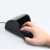 Privacy Protection Anti-Peeping USB Numeric Keypad / The Private Numeric Keypad Privacy Protection Anti-Peeping USB Numeric Keypad / The Private Numeric Keypad