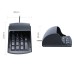 Privacy Protection Anti-Peeping USB Numeric Keypad / The Private Numeric Keypad Privacy Protection Anti-Peeping USB Numeric Keypad / The Private Numeric Keypad