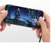 USB A Male to Right Angled USB Micro Male Super Short Charge Cable for Samsung / Android Smart Phones USB A Male to Right Angled USB Micro Male Super Short Charge Cable for Samsung / Android Smart Phones