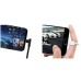 USB A Male to Right Angled USB Micro Male Super Short Charge Cable for Samsung / Android Smart Phones USB A Male to Right Angled USB Micro Male Super Short Charge Cable for Samsung / Android Smart Phones