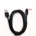 Anti-Scratch / Wear / Resistant USB-C male to USB male Industrial Test Cable Anti-Scratch / Wear / Resistant USB-C male to USB male Industrial Test Cable