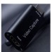 HDMI Capture Card (USB-A to HDMI for Mini Video Recording Box for Game DVD Live Streaming Broadcast) HDMI Capture Card (USB-A to HDMI for Mini Video Recording Box for Game DVD Live Streaming Broadcast)