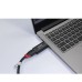 HDMI Capture Card (USB-A to HDMI for Mini Video Recording Box for Game DVD Live Streaming Broadcast) HDMI Capture Card (USB-A to HDMI for Mini Video Recording Box for Game DVD Live Streaming Broadcast)