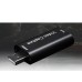 HDMI Capture Card (USB-A to HDMI for Mini Video Recording Box for Game DVD Live Streaming Broadcast) HDMI Capture Card (USB-A to HDMI for Mini Video Recording Box for Game DVD Live Streaming Broadcast)