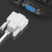 Straight Through D-Sub 9 Pin DB9 RS232 Serial Extension Cable - Female to Female Cable Straight Through D-Sub 9 Pin DB9 RS232 Serial Extension Cable - Female to Female Cable