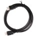 HDMI Male to HDMI Male Cable / 4K HDMI 1.4 Full HD Cord for HDTV XBOX Ethernet HDMI Male to HDMI Male Cable / 4K HDMI 1.4 Full HD Cord for HDTV XBOX Ethernet