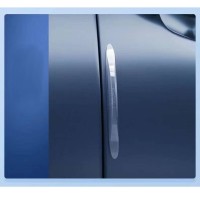 Car Door Edge Guard Protector / Vehicle Silicone Anti-Collision Body Protector Cover Car Door Edge Guard Protector / Vehicle Silicone Anti-Collision Body Protector Cover