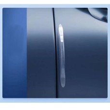 Car Door Edge Guard Protector / Vehicle Silicone Anti-Collision Body Protector Cover Car Door Edge Guard Protector / Vehicle Silicone Anti-Collision Body Protector Cover