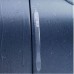 Car Door Edge Guard Protector / Vehicle Silicone Anti-Collision Body Protector Cover Car Door Edge Guard Protector / Vehicle Silicone Anti-Collision Body Protector Cover