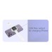 Nylon Braided 3-in-1 Mag-Safe Compatible 15W Fast-Charging USB Charger / Wireless Charger for iPhone, Apple AirPod and Apple Watches Nylon Braided 3-in-1 Mag-Safe Compatible 15W Fast-Charging USB Charger / Wireless Charger for iPhone, Apple AirPod and Apple Watches