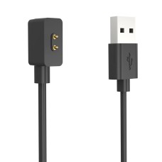 Wireless USB Charge Cable for Redmi Watch 4 Smart Watch Wireless USB Charge Cable for Redmi Watch 4 Smart Watch