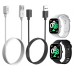 Wireless USB Charge Cable for Redmi Watch 4 Smart Watch Wireless USB Charge Cable for Redmi Watch 4 Smart Watch