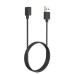 Wireless USB Charge Cable for Redmi Watch 4 Smart Watch Wireless USB Charge Cable for Redmi Watch 4 Smart Watch