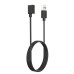 Wireless USB Charge Cable for Redmi Watch 4 Smart Watch Wireless USB Charge Cable for Redmi Watch 4 Smart Watch
