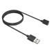 Wireless USB Charge Cable for Redmi Watch 4 Smart Watch Wireless USB Charge Cable for Redmi Watch 4 Smart Watch