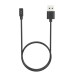 Wireless USB Charge Cable for Redmi Watch 4 Smart Watch Wireless USB Charge Cable for Redmi Watch 4 Smart Watch