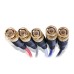 UltraHD UHD 8K HDMI (HDMI 2.0 Male to HDMI 2.0 Male with Ethernet & Audio Extension Cable) UltraHD UHD 8K HDMI (HDMI 2.0 Male to HDMI 2.0 Male with Ethernet & Audio Extension Cable)