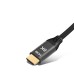 UltraHD UHD 8K HDMI (HDMI 2.0 Male to HDMI 2.0 Male with Ethernet & Audio Extension Cable) UltraHD UHD 8K HDMI (HDMI 2.0 Male to HDMI 2.0 Male with Ethernet & Audio Extension Cable)