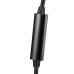 Super Long USB 3.0 Extender Cord (USB A Male to A Female Extension Cable) Super Long USB 3.0 Extender Cord (USB A Male to A Female Extension Cable)