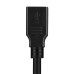 Super Long USB 3.0 Extender Cord (USB A Male to A Female Extension Cable) Super Long USB 3.0 Extender Cord (USB A Male to A Female Extension Cable)