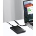 Super Long USB 3.0 Extender Cord (USB A Male to A Female Extension Cable) Super Long USB 3.0 Extender Cord (USB A Male to A Female Extension Cable)