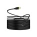 Super Long USB 3.0 Extender Cord (USB A Male to A Female Extension Cable) Super Long USB 3.0 Extender Cord (USB A Male to A Female Extension Cable)