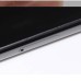 Replacement Part for iPhone Sim Card Tray with Eject Tool 