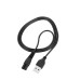 5V to 4.3V USB Shaver Charger Cable / Power Cord for Philips Shaver 5V to 4.3V USB Shaver Charger Cable / Power Cord for Philips Shaver