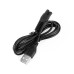 5V to 4.3V USB Shaver Charger Cable / Power Cord for Philips Shaver 5V to 4.3V USB Shaver Charger Cable / Power Cord for Philips Shaver