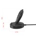 2-in-1 USB Charging Stick / Charging Dock for Oppo Watch 4 Pro / Watch 4 Smartwatches 2-in-1 USB Charging Stick / Charging Dock for Oppo Watch 4 Pro / Watch 4 Smartwatches