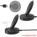 2-in-1 USB Charging Stick / Charging Dock for Oppo Watch 4 Pro / Watch 4 Smartwatches 2-in-1 USB Charging Stick / Charging Dock for Oppo Watch 4 Pro / Watch 4 Smartwatches