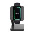 Smartwatch USB Charging Cradle for Xiaomi 8 pro Watch and Redmi Band 2 Smartwatch USB Charging Cradle for Xiaomi 8 pro Watch and Redmi Band 2