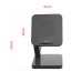 Smartwatch USB Charging Cradle for Xiaomi 8 pro Watch and Redmi Band 2 Smartwatch USB Charging Cradle for Xiaomi 8 pro Watch and Redmi Band 2