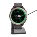 USB Charging Cradle / Dock / NightStand for Amazfit Cheetah Pro Smartwatches USB Charging Cradle / Dock / NightStand for Amazfit Cheetah Pro Smartwatches