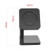 USB Charging Cradle / Dock / NightStand for Amazfit Cheetah Pro Smartwatches USB Charging Cradle / Dock / NightStand for Amazfit Cheetah Pro Smartwatches