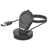 2-in-1 USB Charging Stick / Charging Dock for Xiaomi Amazfit Cheetah Pro Smartwatches 2-in-1 USB Charging Stick / Charging Dock for Xiaomi Amazfit Cheetah Pro Smartwatches