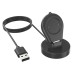 2-in-1 USB Charging Stick / Charging Dock for Xiaomi Amazfit Cheetah Pro Smartwatches 2-in-1 USB Charging Stick / Charging Dock for Xiaomi Amazfit Cheetah Pro Smartwatches