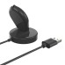 2-in-1 USB Charging Stick / Charging Dock for Xiaomi Amazfit Cheetah Pro Smartwatches 2-in-1 USB Charging Stick / Charging Dock for Xiaomi Amazfit Cheetah Pro Smartwatches