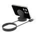 2-in-1 USB Charging Stick / Charging Dock for Xiaomi Amazfit Cheetah Pro Smartwatches 2-in-1 USB Charging Stick / Charging Dock for Xiaomi Amazfit Cheetah Pro Smartwatches