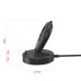 2-in-1 USB Charging Stick / Charging Dock for Xiaomi Amazfit Cheetah Pro Smartwatches 2-in-1 USB Charging Stick / Charging Dock for Xiaomi Amazfit Cheetah Pro Smartwatches