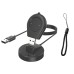 2-in-1 USB Charging Stick / Charging Dock for Xiaomi Amazfit Cheetah Pro Smartwatches 2-in-1 USB Charging Stick / Charging Dock for Xiaomi Amazfit Cheetah Pro Smartwatches