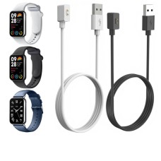 USB Charge Cable for Xiaomi 8 Pro and Redmi Band 2 Smart Watches USB Charge Cable for Xiaomi 8 Pro and Redmi Band 2 Smart Watches