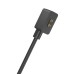 USB Charge Cable for Xiaomi 8 Pro and Redmi Band 2 Smart Watches USB Charge Cable for Xiaomi 8 Pro and Redmi Band 2 Smart Watches